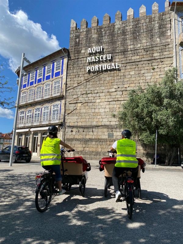 psi-capitulo-guimaraes-2