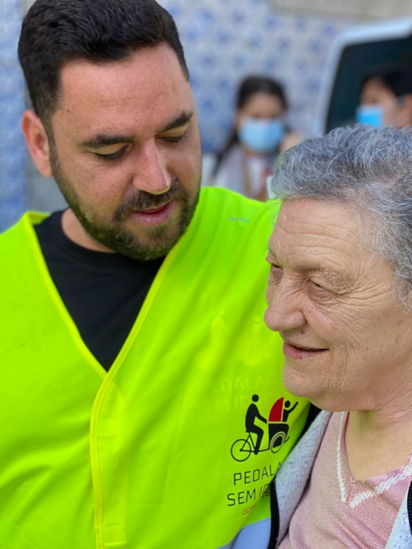 psi-capitulo-guimaraes-3