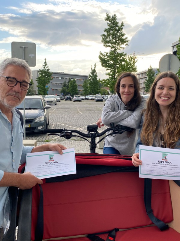 psi-capitulo-guimaraes-4