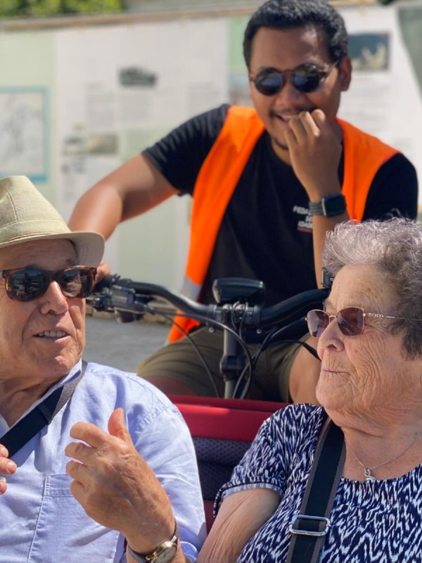 psi-capitulo-torres-vedras-1