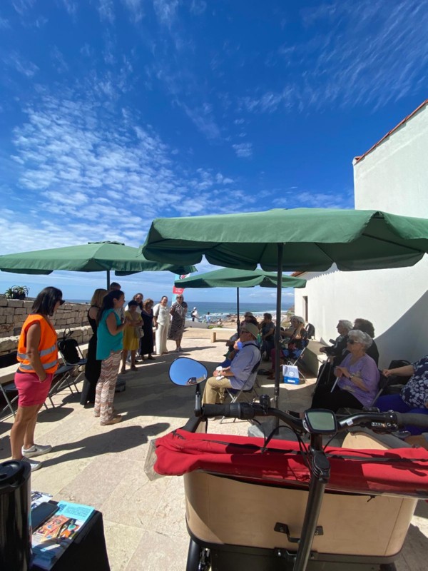 psi-capitulo-torres-vedras-2