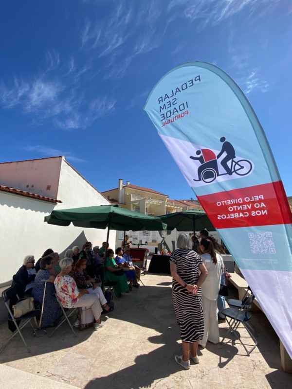 psi-capitulo-torres-vedras-3