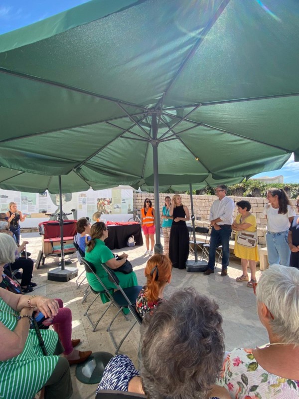 psi-capitulo-torres-vedras-4