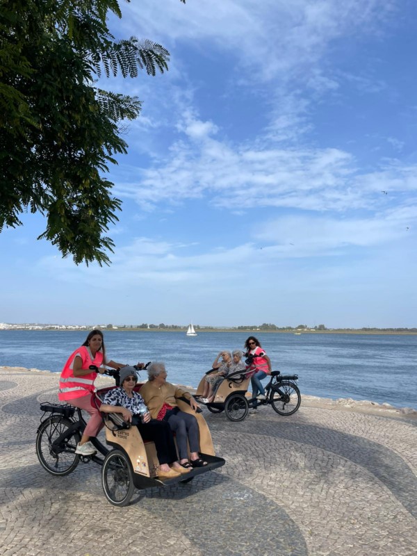 ecaeea31-e72f-44f8-852f-652610d5beb3