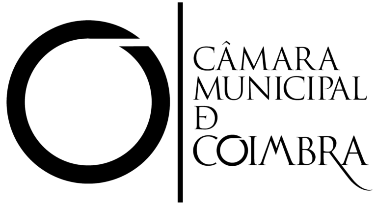 cm_coimbra