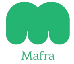 mafra_logo_1_1000_1000