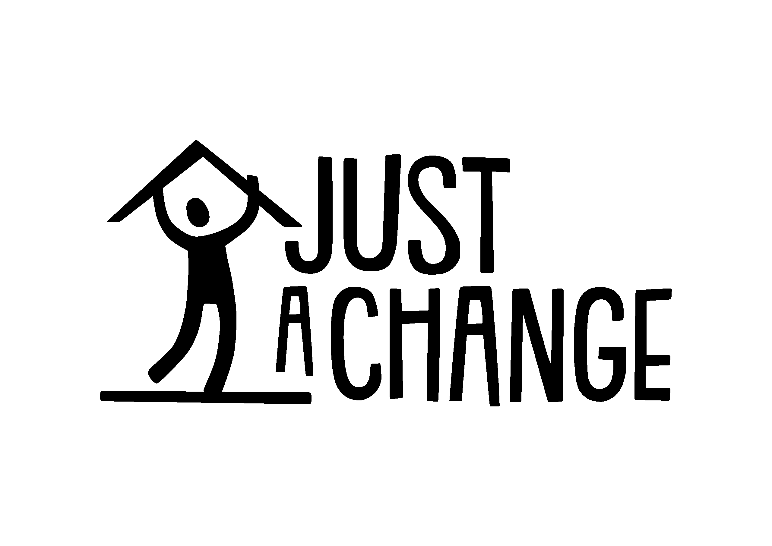 Logo POS