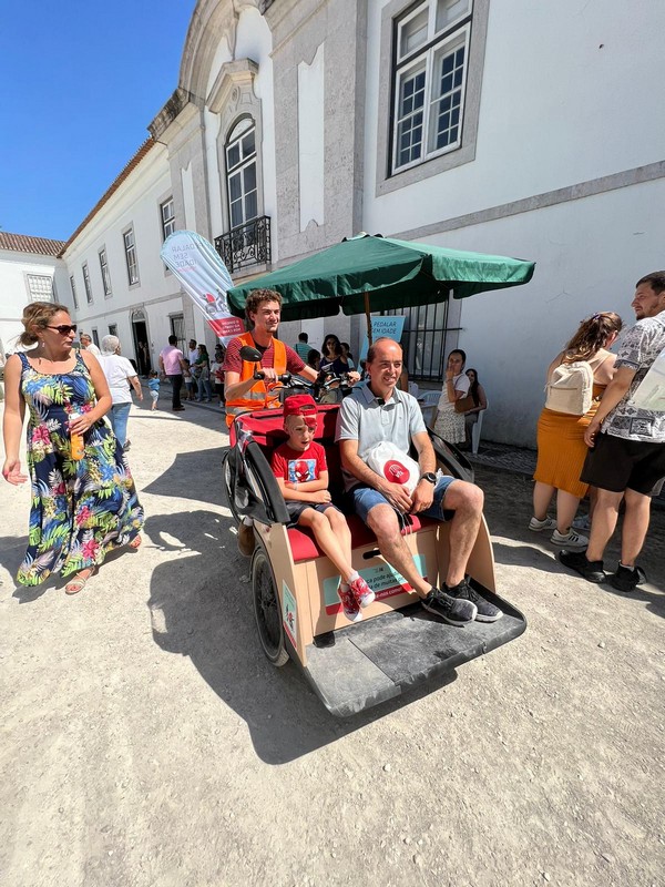 Pedalar Sem Idade VFX00001