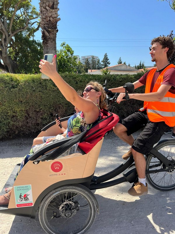 Pedalar Sem Idade VFX00002