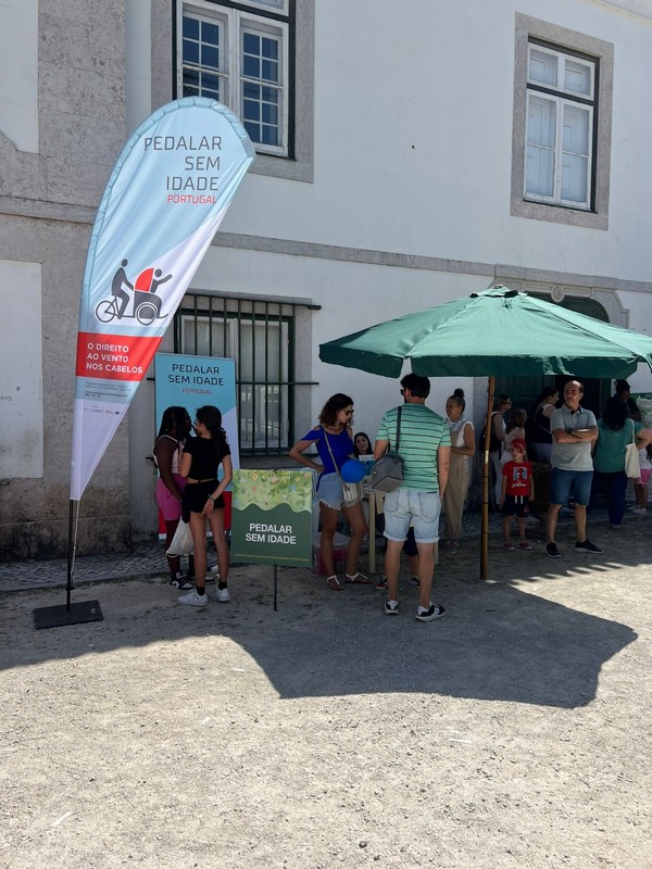 Pedalar Sem Idade VFX00003